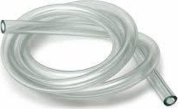 Allgoo Klima Serum Hortumu 1 Top 100 Mt - Image 1