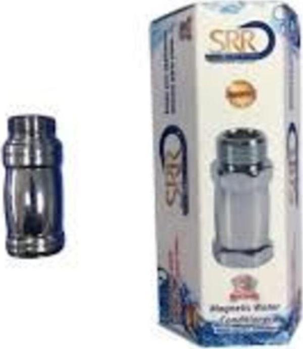 Srr Arçelik Beko Altus Grundıg Kireç Önleyici / Su Filtresi / Çelik Çamaşır Bulaşık Makinesi - Image 1
