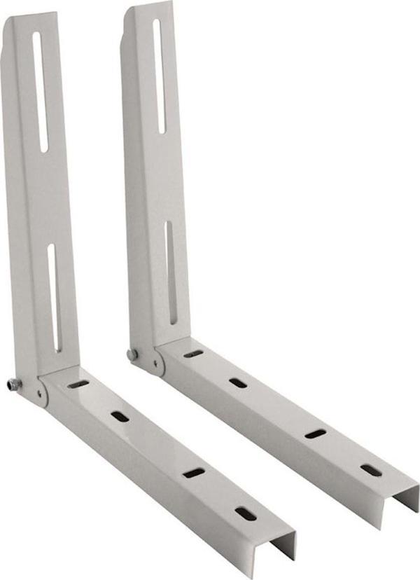 Srr Konsol Klima 40 Lık Vidalı - Image 1