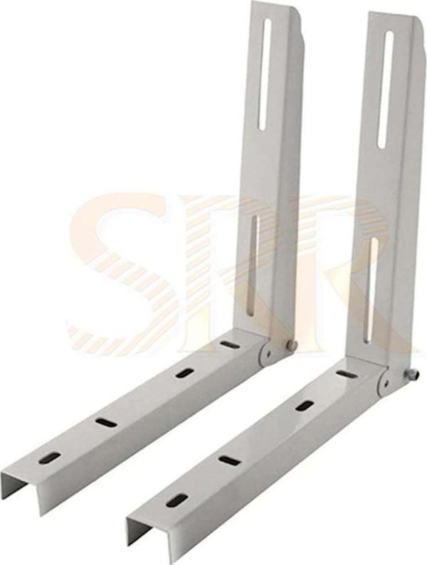 Srr Konsol Klima 60 Lık Kaynaklı - Image 1