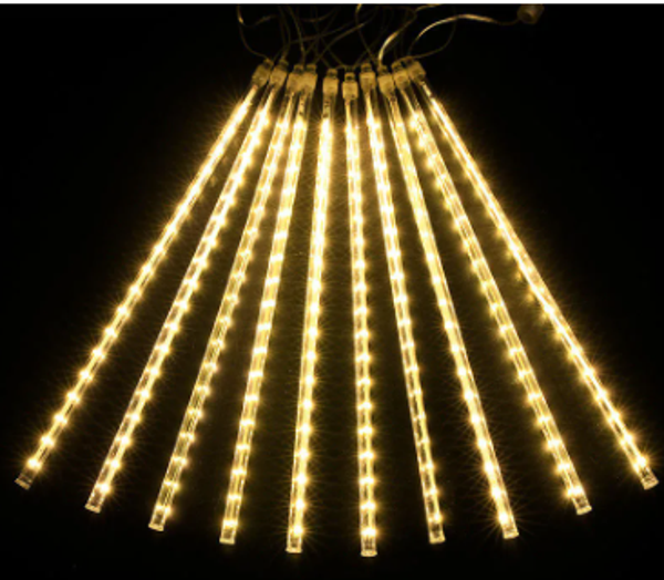 3.2m Akar Led Gün Işığı - Image 1