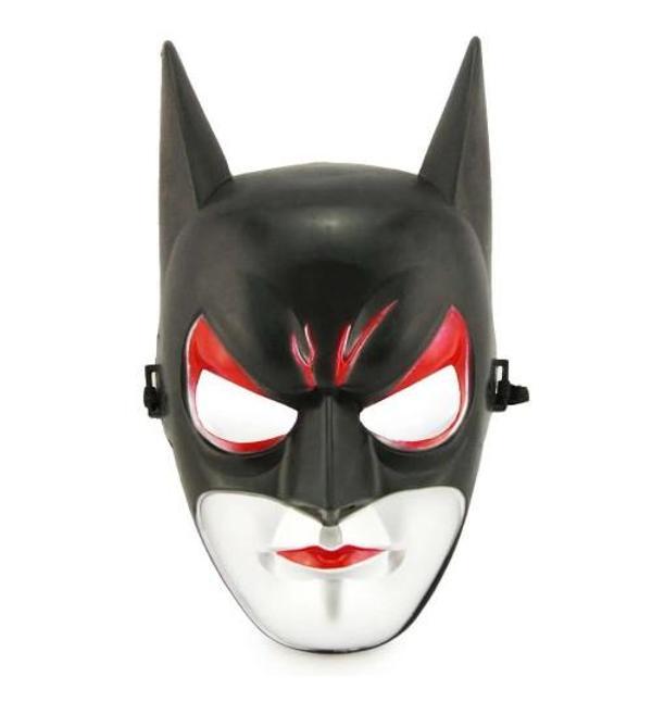 Batgirl Maskesi - Batman Maskesi - Image 1