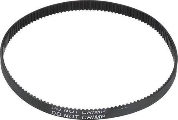 Fapatech Gt2 Printer Yazıcı 2m-630 Diş 6 mm Kapalı Kasnak Kayışı  - Image 1