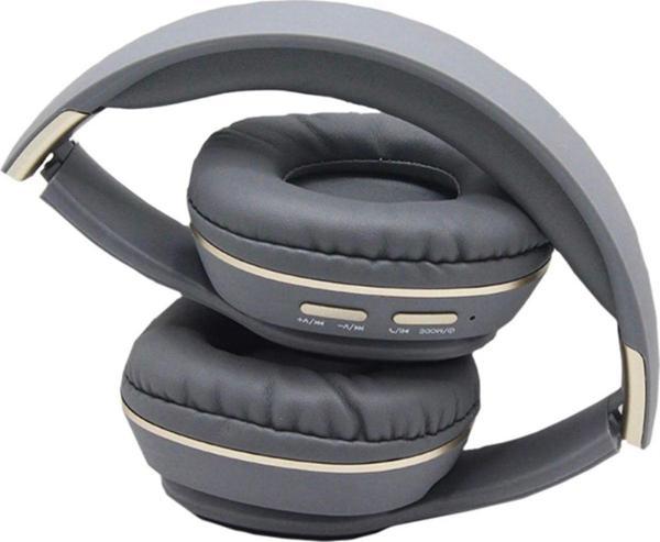 Rosepremium Z4Bt Bluetooth Kulaklık - Image 1