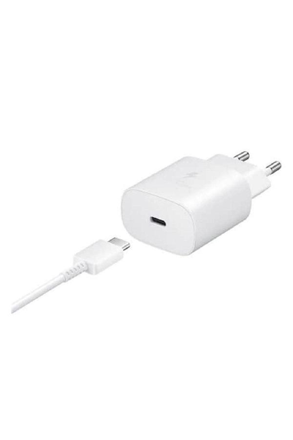 Rosepremium Ep-T1510X Uyumlu Adaptör - Image 1