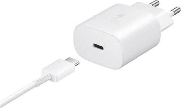Rosepremium Ep-T1510X Uyumlu Adaptör - Image 1
