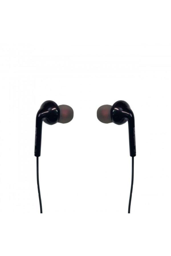 Blue Spectrum Kulakiçi Kulaklık Mikrofonlu Kulaklık R-3 Orjınal Extra Bass Stereo (Koşulsuz Iade) - Image 1