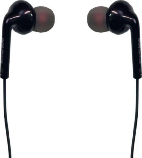 Blue Spectrum Kulakiçi Kulaklık Mikrofonlu Kulaklık R-3 Orjınal Extra Bass Stereo (Koşulsuz Iade) - Image 1