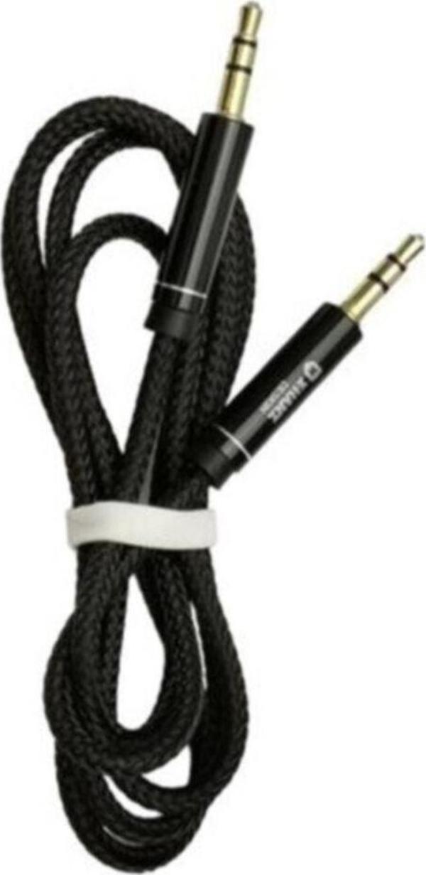 Rosepremium Aux Kablo 3.5Mm Aux Kablosu - Image 1