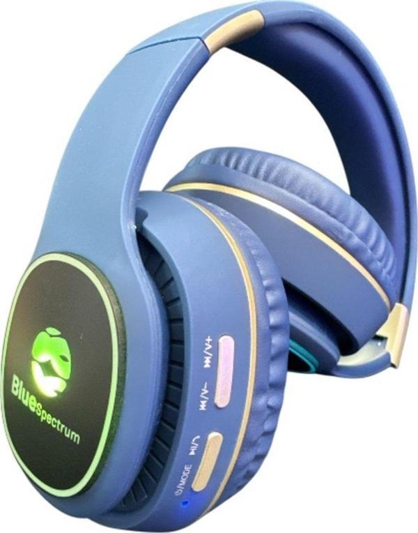 Rosepremium Z4Bt Bluetooth Kulaklık - Image 1