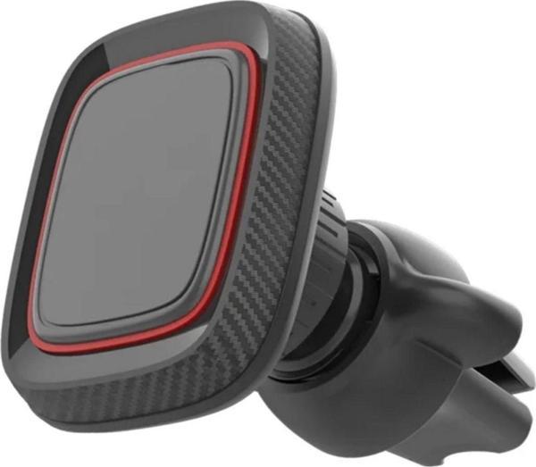 Blue Spectrum H-Ct213 Ekstra Güçlü Manyetik Araç İçi Telefon Tutucu - Image 1