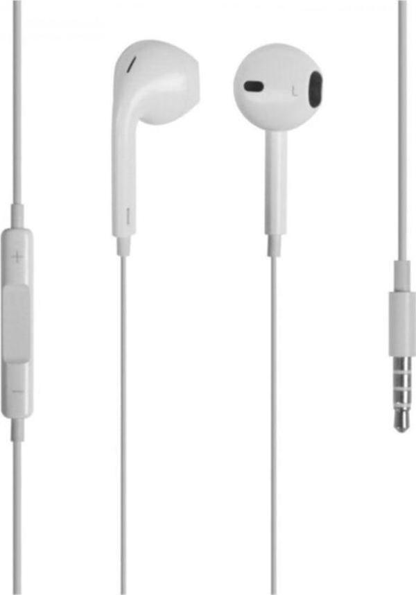 Blue Spectrum B. Spectrum For Ios Lightning Kulaklık - Image 1