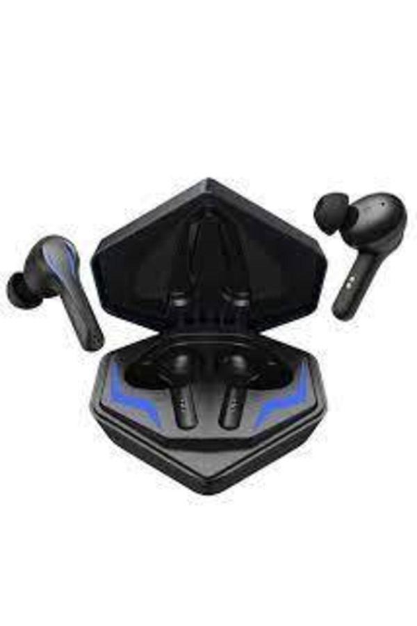 G.Alya Gg-0210 Prizma Game  Bluetooth Kulaklık - Image 1