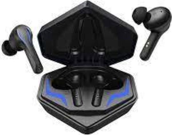 G.Alya Gg-0210 Prizma Game  Bluetooth Kulaklık - Image 1