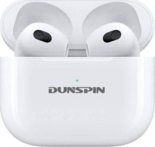 Rosepremium Dunspın Ds-Pod3 Bluetooth Kulak İçi Kulaklık - Image 1
