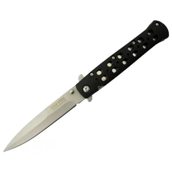 K02 Grı Bk Av Kamp Çakısı 22,5 Cm - Image 1