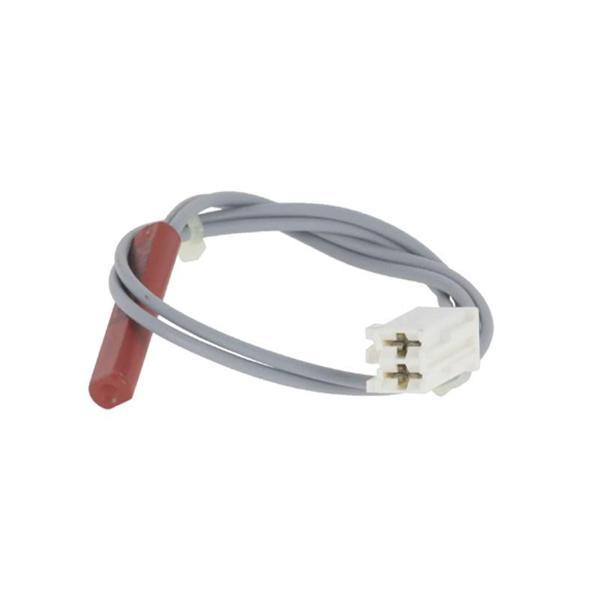 Buzdolabı Termal Sigorta, Bosch Bosch KGN57P72NE, KGN57A01NE, KGN57P01NE ile Uyumlu - Image 1