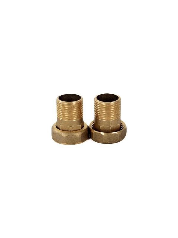 Şenpress Şenpres 3/4" Su Sayacı Rekoru Saat Rakoru - Image 1