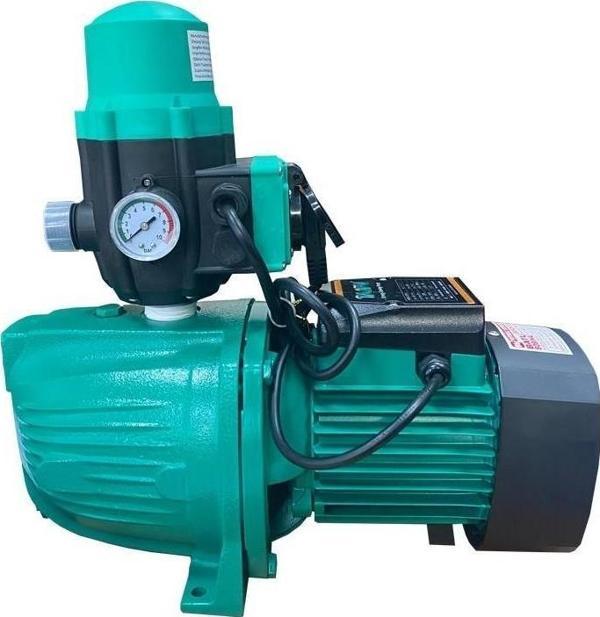 Taifu 1 Hp Hidromatlı Jet Pompa - Image 1