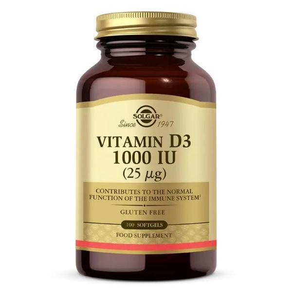 Solgar Vitamin C 1000 Mg 90 Tablet - Image 1