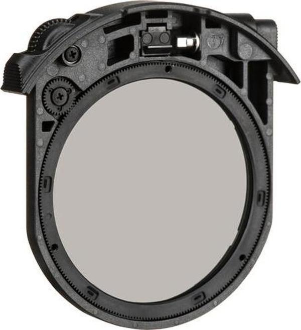 Canon Drop-In Circular Polarize - Image 1