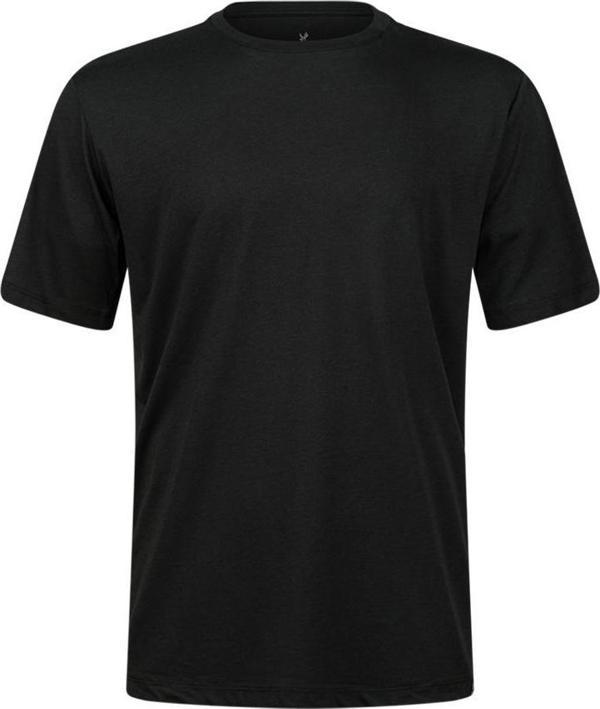 2AS Axel Erkek Bisiklet Yaka T-shirt - Image 1