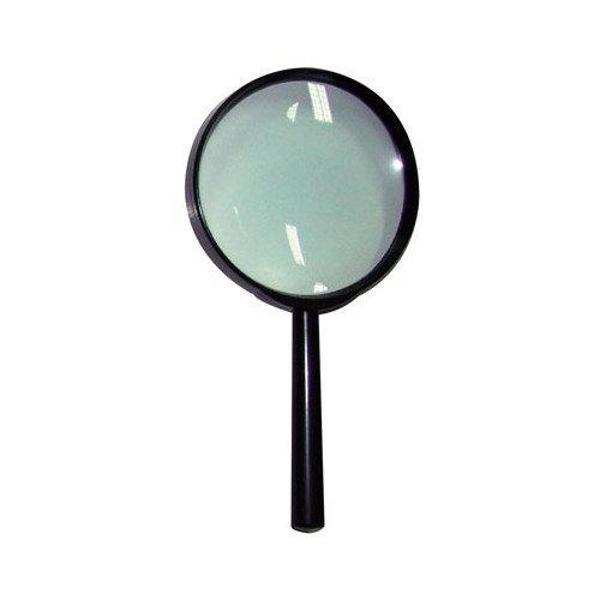 Hatas Büyüteç 40 Mm 2 adet - Image 1