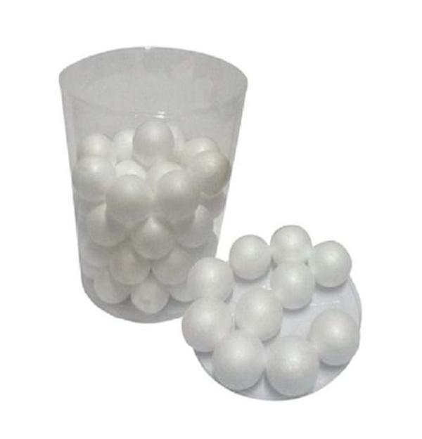 Vagon Köpük Top 3Cm - 30 adet - Image 1