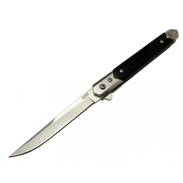 M390 Çakı Bk Ürün Kodu: 1-36 21 CM - Image 1