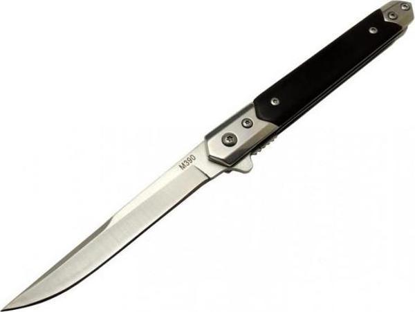 M390 Çakı Bk Ürün Kodu: 1-36 21 CM - Image 1
