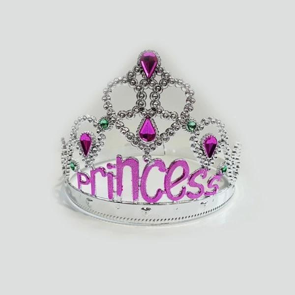 Princess Taç - Image 1