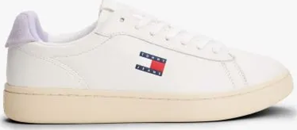 Tommy Hilfiger Kadın Sneaker EN0EN0281502R - Image 1