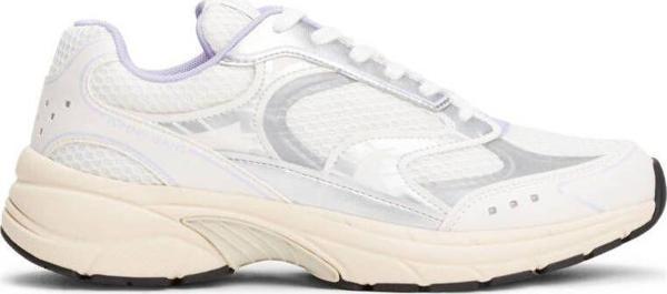Tommy Hilfiger Kadın Sneaker EN0EN0280902R - Image 1