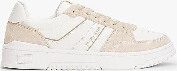 Tommy Hilfiger Erkek Sneaker EM0EM01579RBV - Image 1
