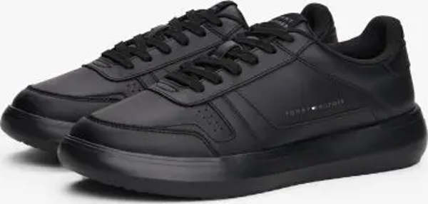Tommy Hilfiger Erkek Sneaker FM0FM05529BDS - Image 1