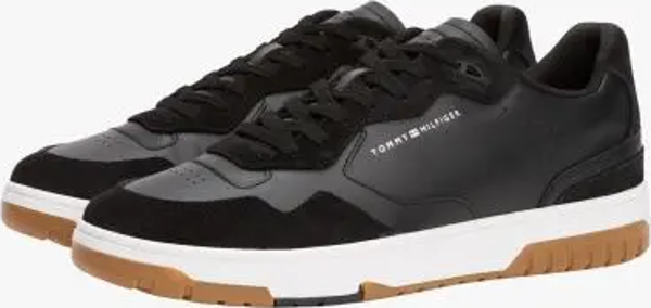 Tommy Hilfiger Erkek Sneaker FM0FM05520BDS - Image 1