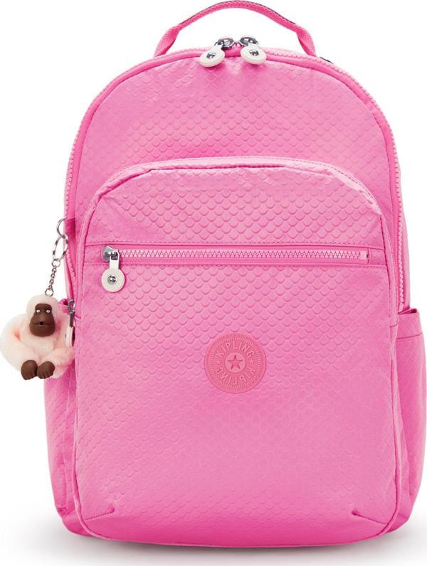Kipling Kız Çocuk Sırt Çanta KI293256J - Image 1