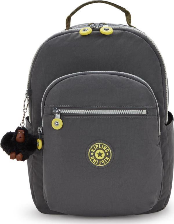 Kipling Unisex Sırt Çanta KI43451DX - Image 1