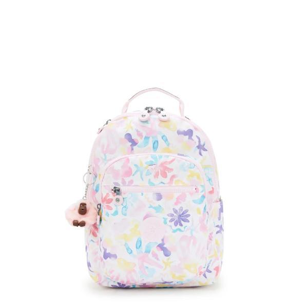 Kipling Kız Çocuk Sırt Çanta KI53574ES - Image 1
