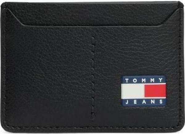Tommy Hilfiger Erkek Kartlık AM0AM13700BDS - Image 1