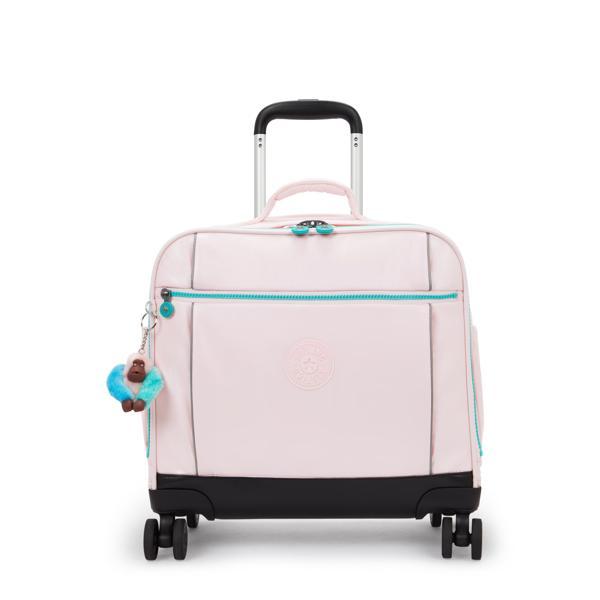 Kipling Pilot El Valiz KI339052J - Image 1