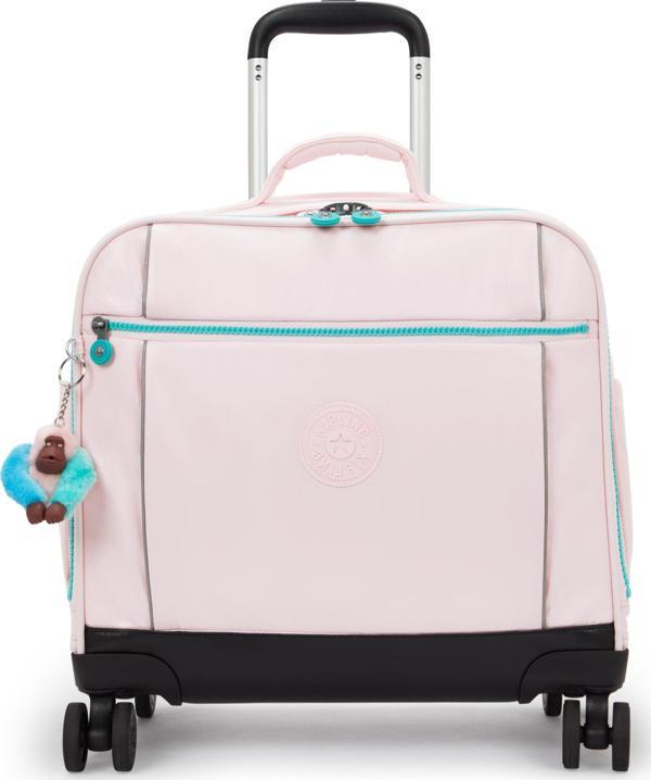 Kipling Pilot El Valiz KI339052J - Image 1