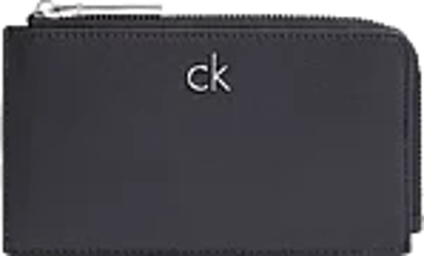 Calvin Klein Kadın Cüzdan LV04F1032GUB1 - Image 1