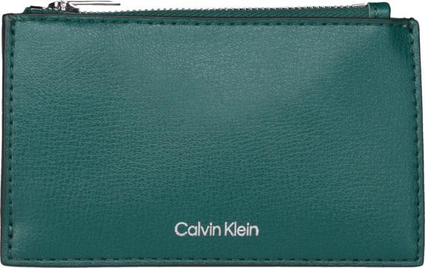 Calvin Klein Kadın Cüzdan LV04F1090G339 - Image 1