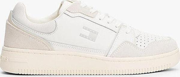 Tommy Hilfiger Kadın Sneaker EN0EN0281801W - Image 1