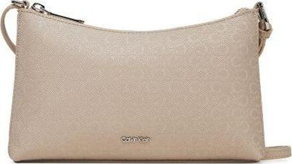 Calvin Klein Kadın Çapraz Çanta LV04F3099GRMU - Image 1