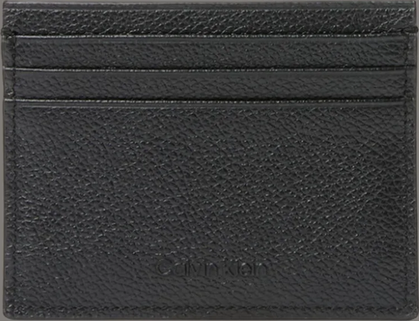 Calvin Klein Erkek Kartlık LV04D1100GUB1 - Image 1