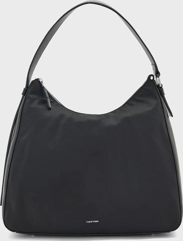 Calvin Klein Kadın Omuz Çanta K60K613128BEH - Image 1