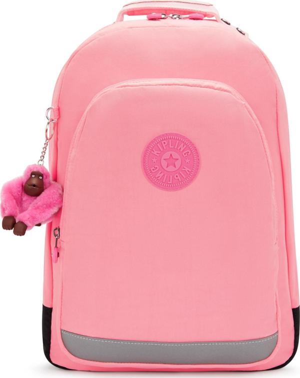 Kipling Kız Çocuk Sırt Çanta KI405324O - Image 1