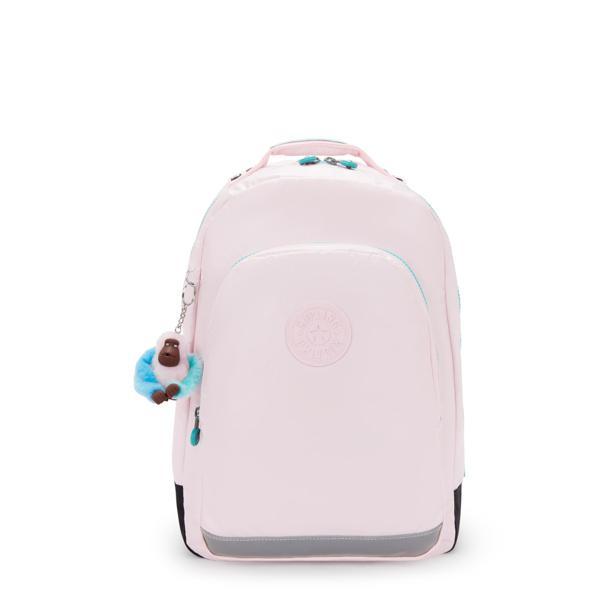 Kipling Kız Çocuk Sırt Çanta KI521352J - Image 1